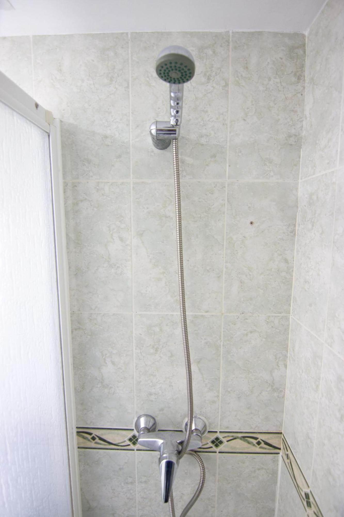 Apartment Rentalsevilla Guadalete I *