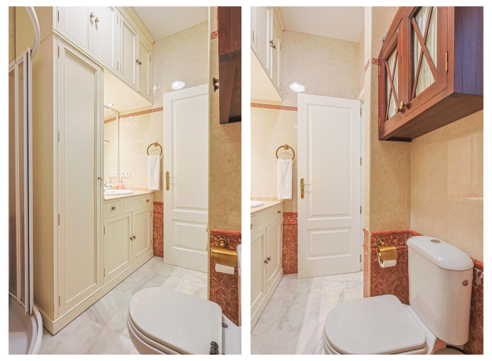 Apartamento Chicarrero Vacacional *