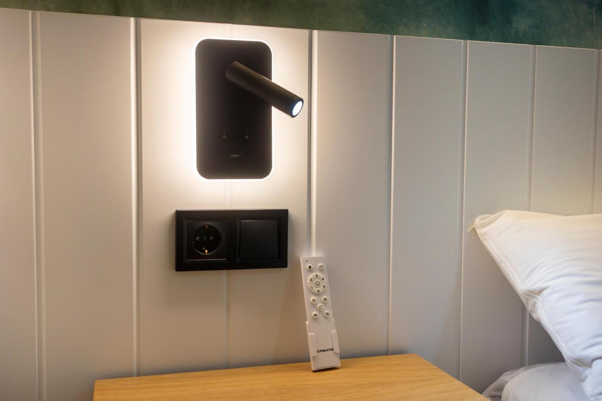 Apartamento Rentalsevilla Enjoy Nervion