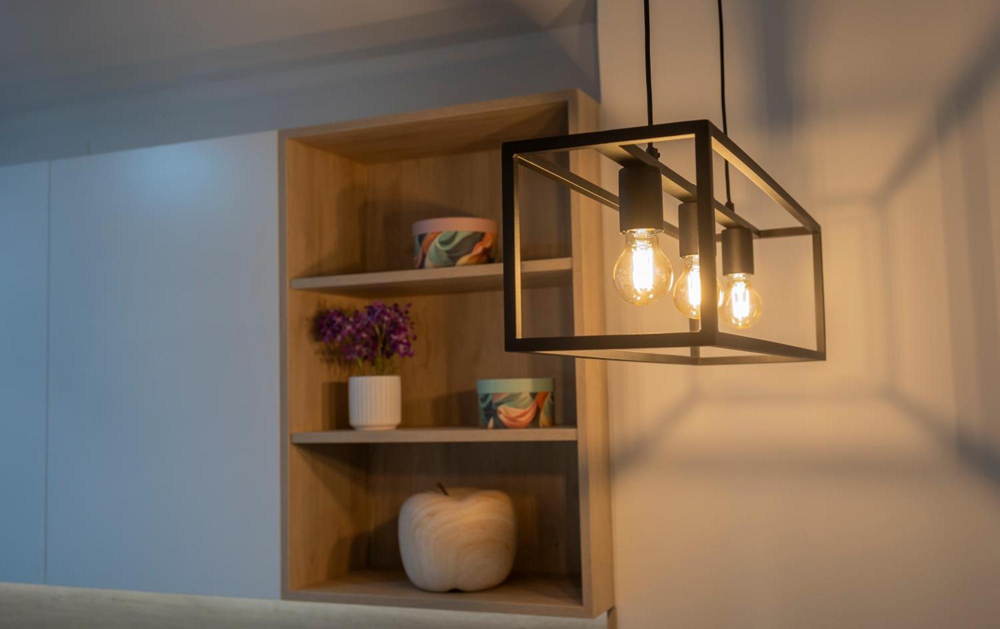 Rentalsevilla Enjoy Nervion Apartamento *