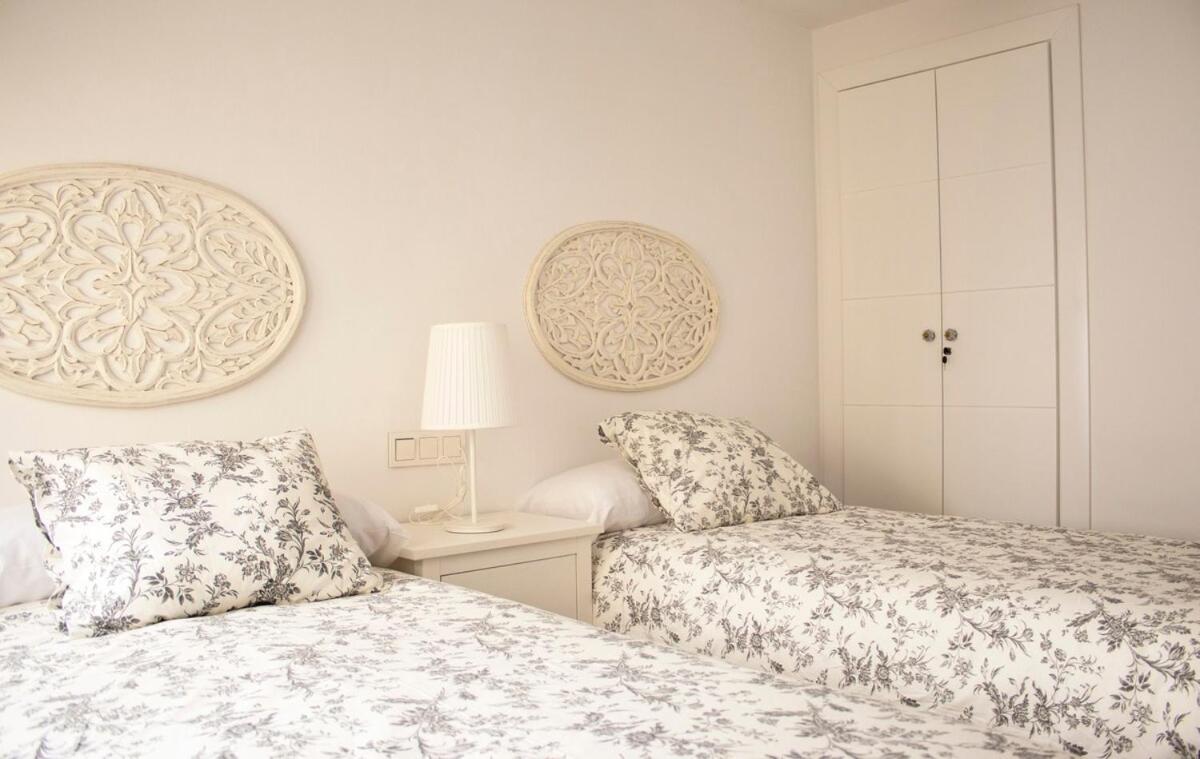 Goyeneta Apartment *