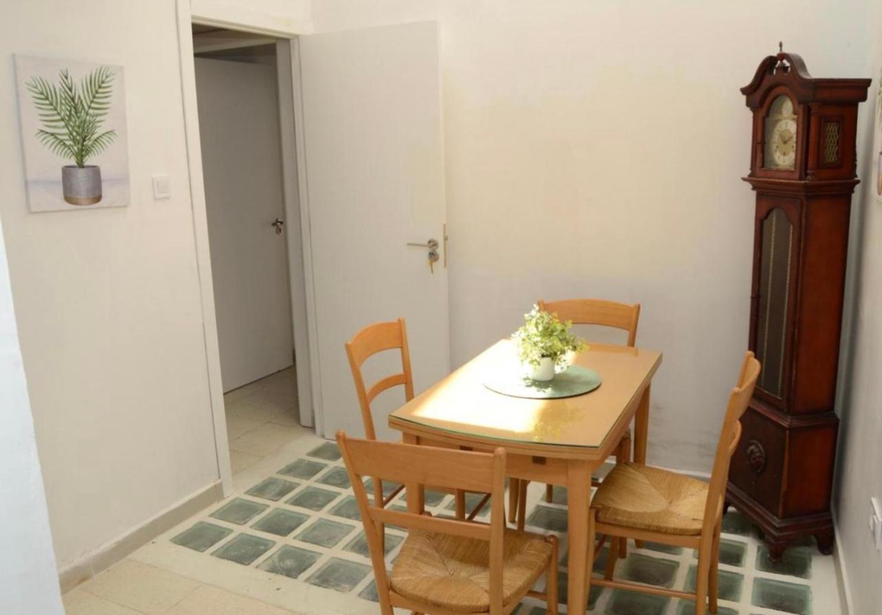 Wellhome Cuna, Dos Dormitorios, Centro Historico Apartment Seville