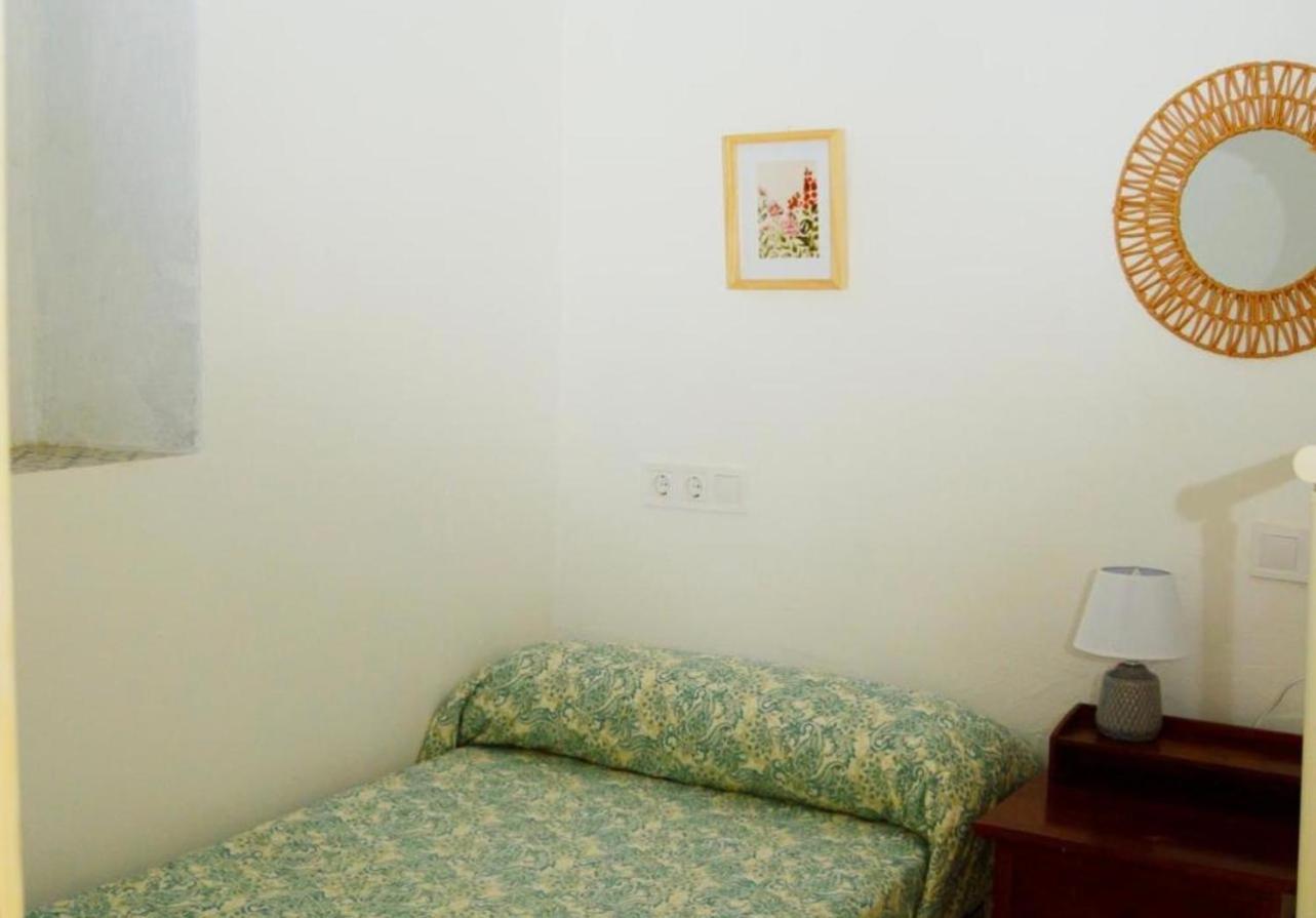 Wellhome Cuna, Dos Dormitorios, Centro Historico *