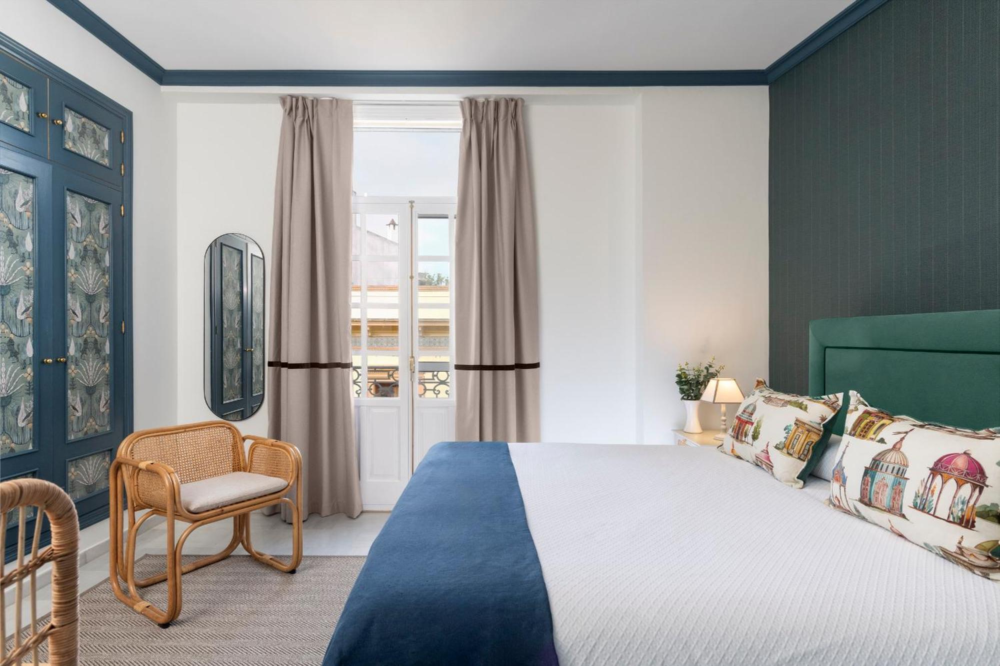 Odonnell Deluxe Private House By Valcambre Holiday home *