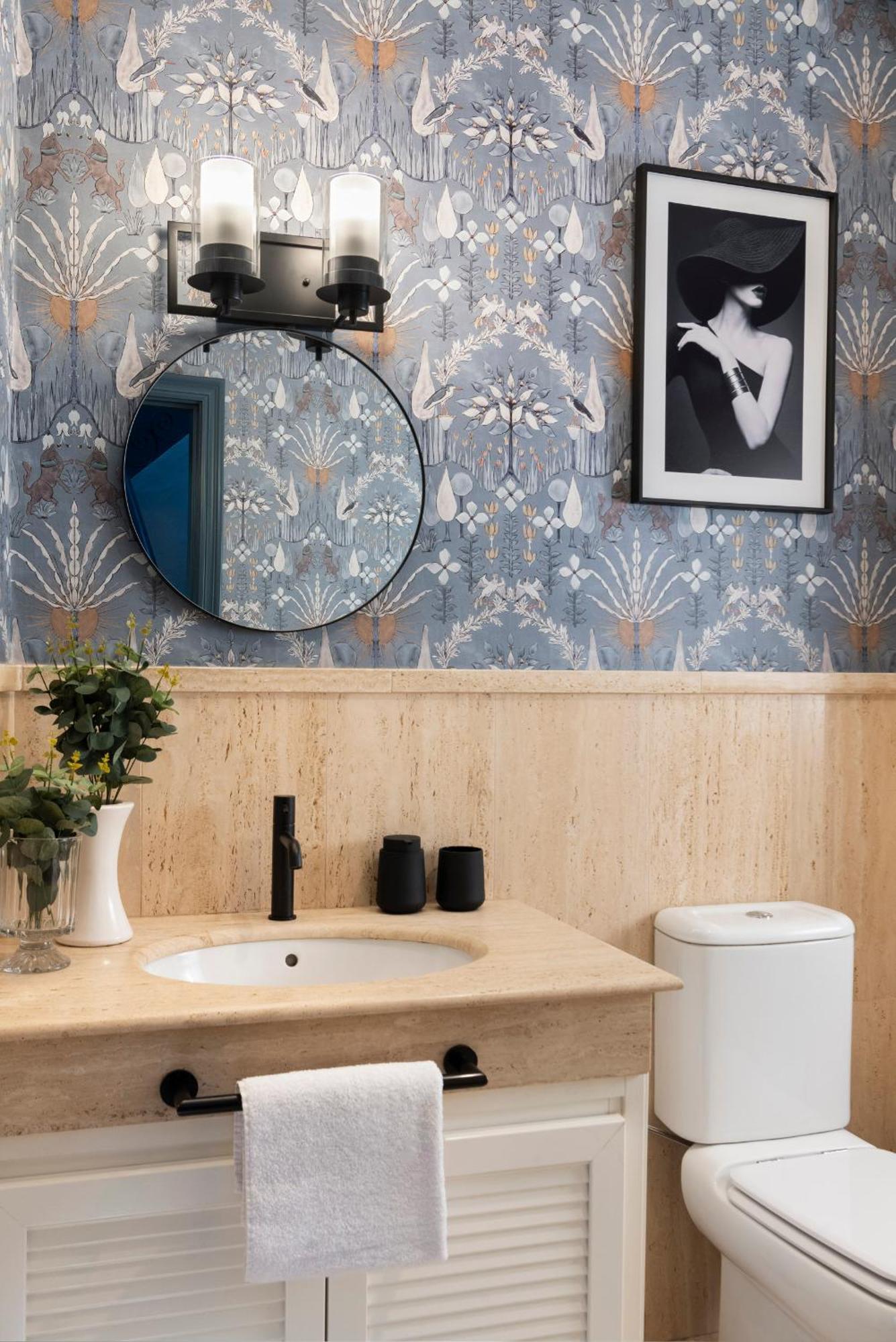 Holiday home Odonnell Deluxe Private House By Valcambre *