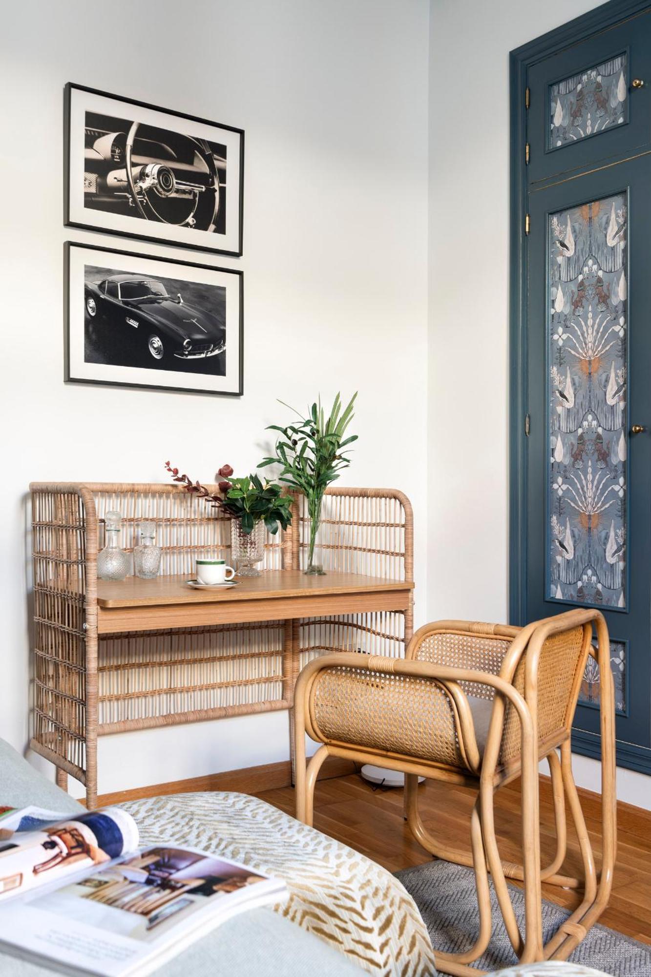Odonnell Deluxe Private House By Valcambre * Seville