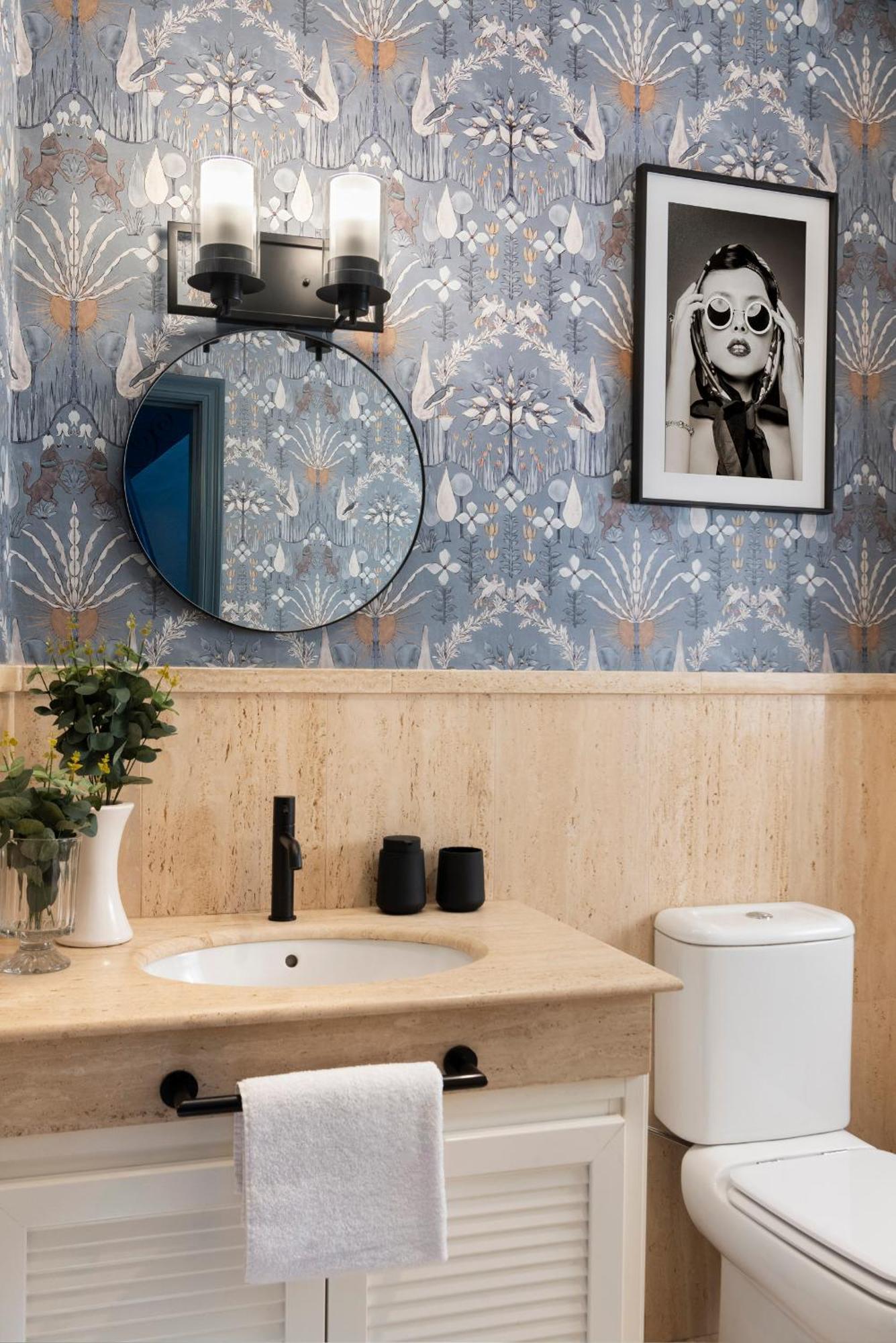 Odonnell Deluxe Private House By Valcambre Seville
