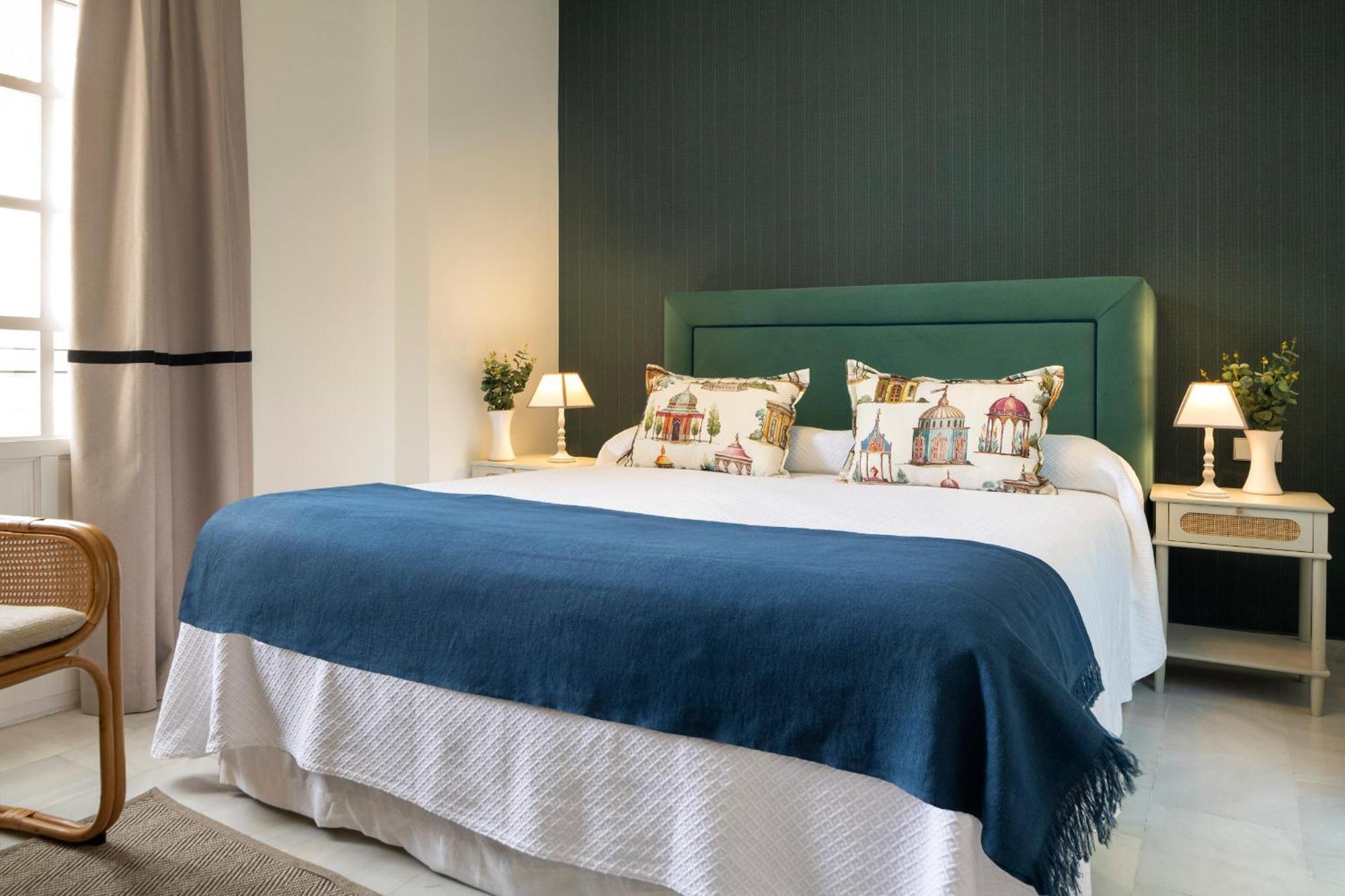 Odonnell Deluxe Private House By Valcambre Holiday home *
