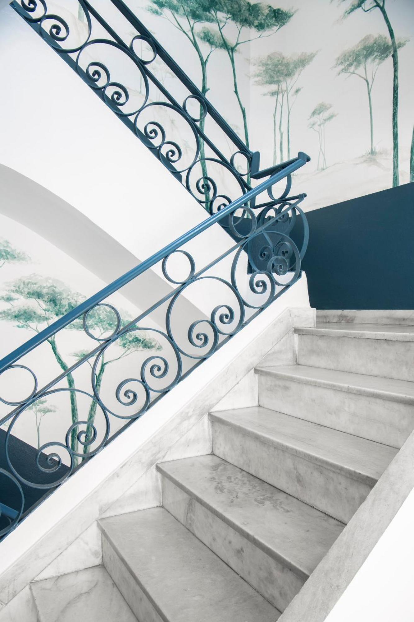 Holiday home Odonnell Deluxe Private House By Valcambre *