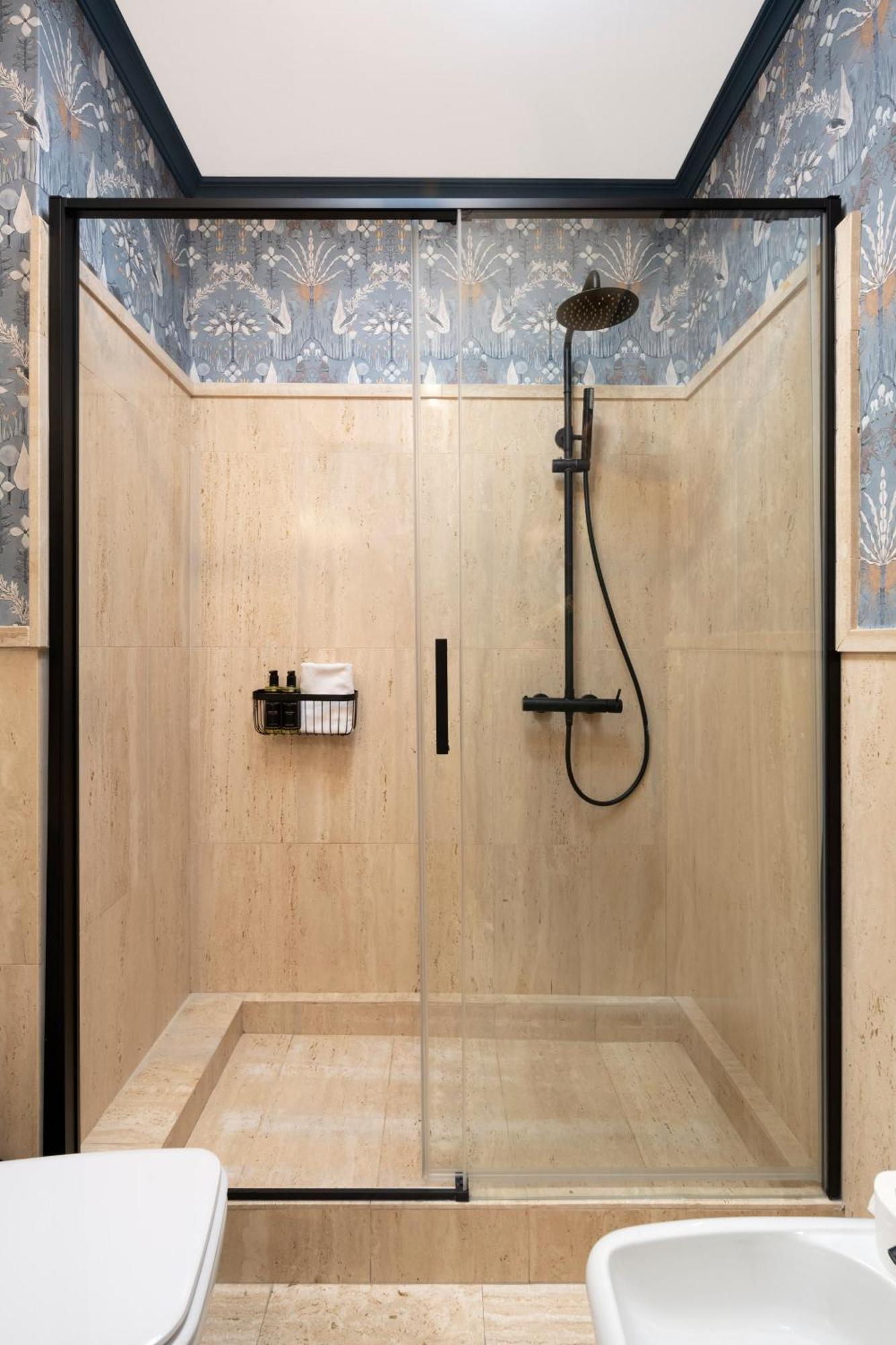 Holiday home Odonnell Deluxe Private House By Valcambre Seville