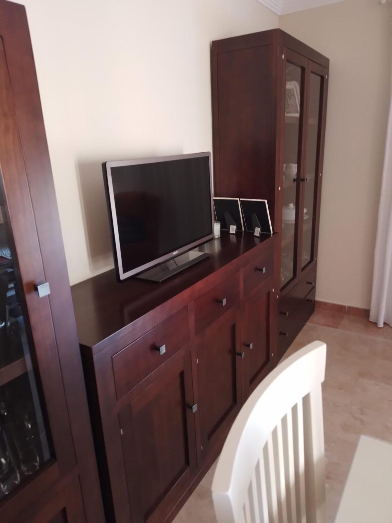 Homestay Individual O Doble En Triana Seville