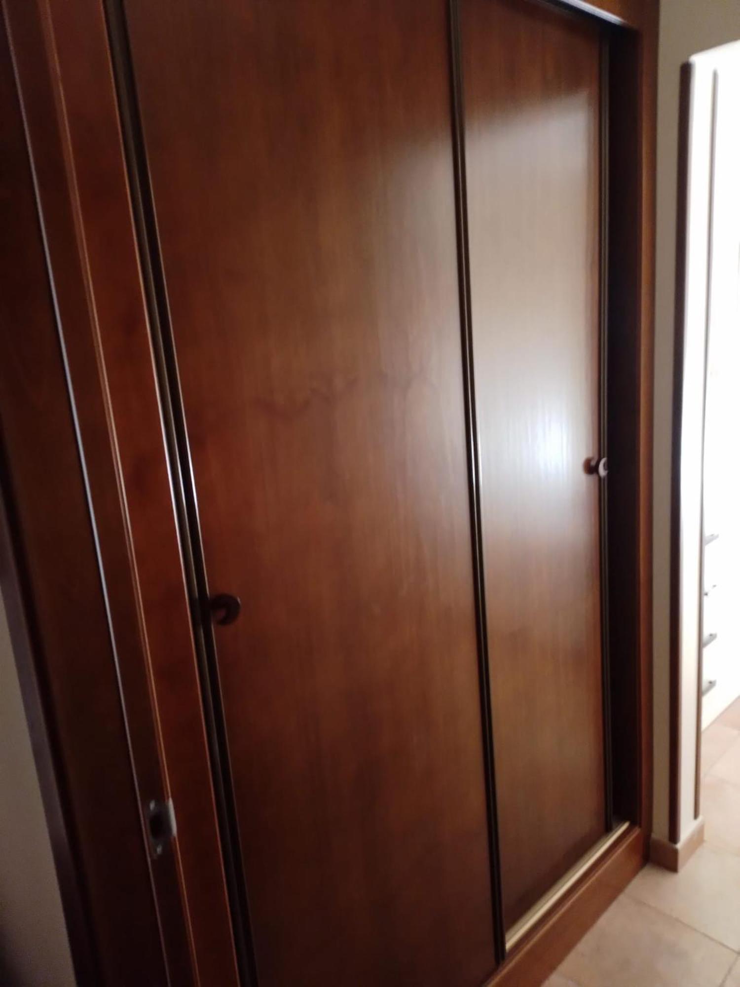 Homestay Individual O Doble En Triana *