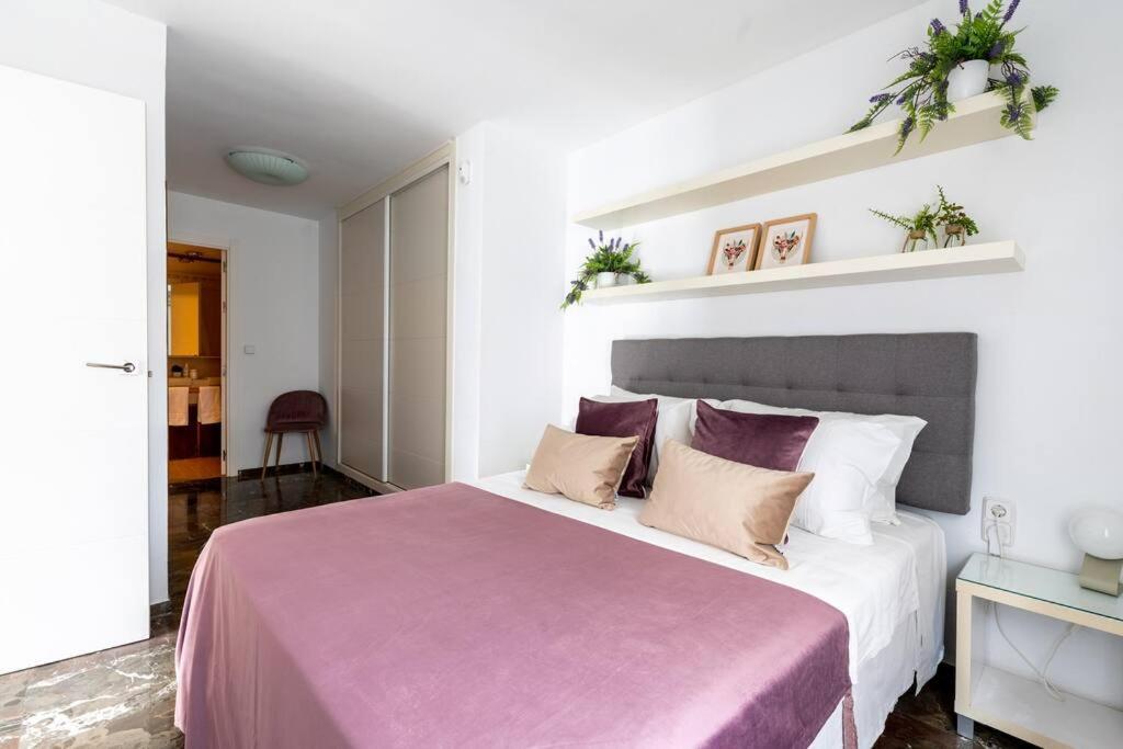 Behouse Sierpes * Seville