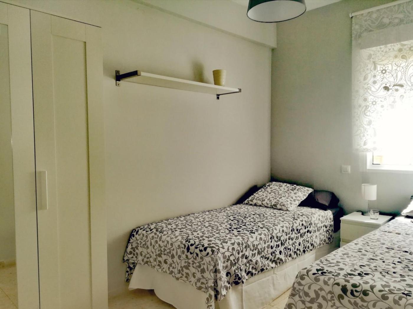 Unforgettable Apartment