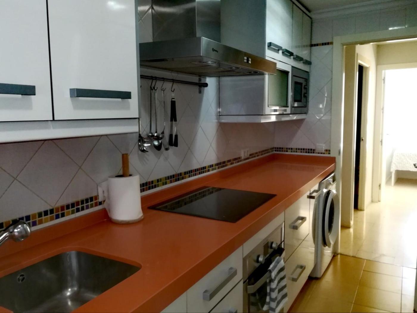 Apartment Unforgettable