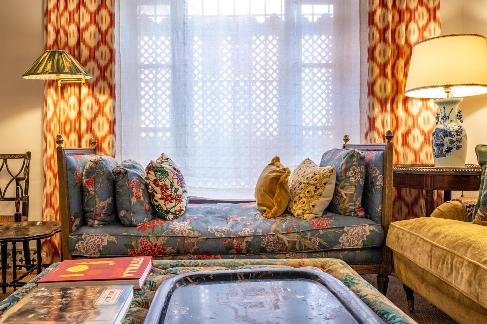 Ohliving Juderia 2 Apartment *
