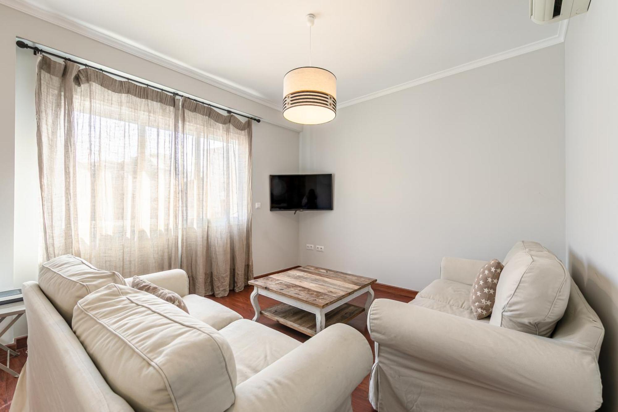 Molviedro, By Homing U Apartamento *