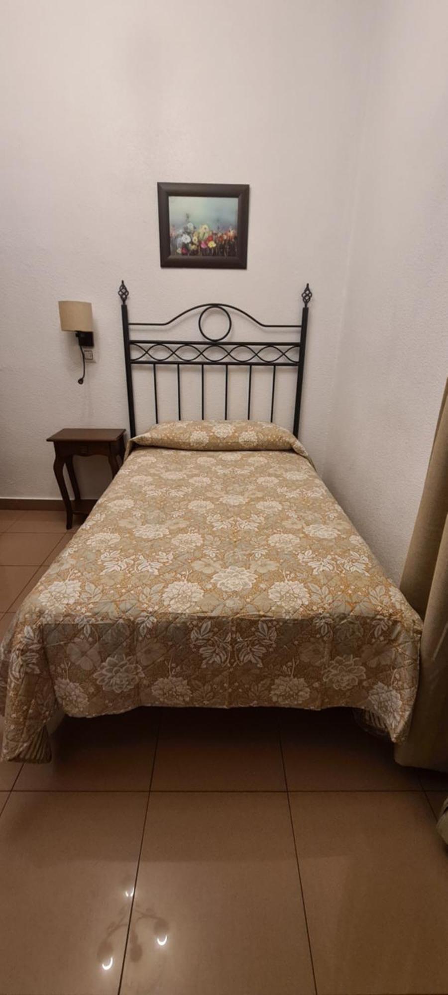 Guest house Trajano *