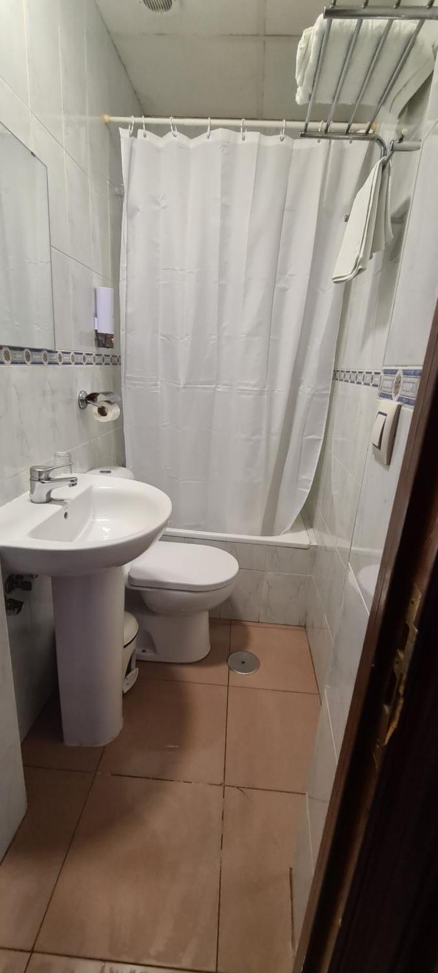 Guest house Trajano