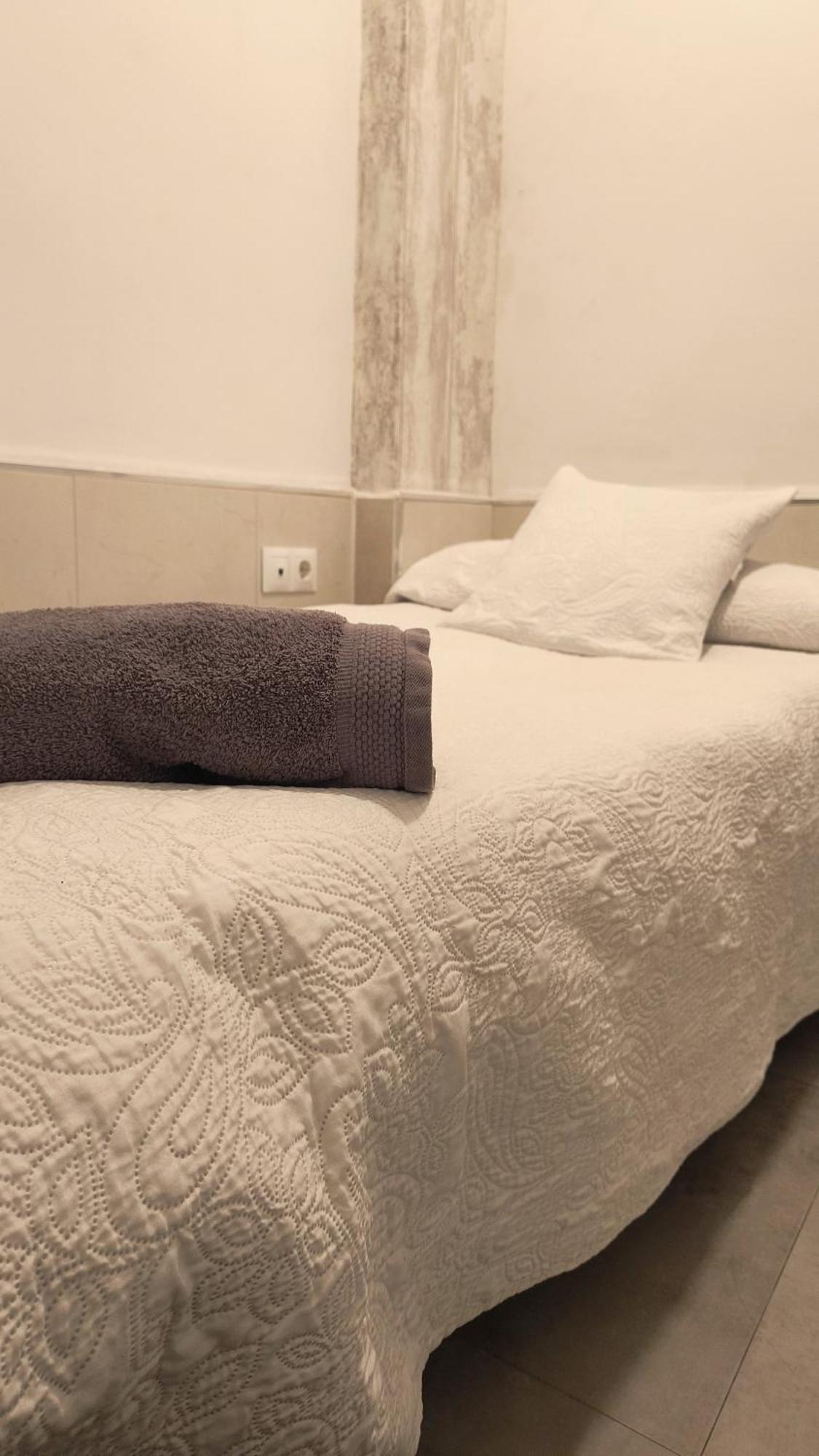 Holiday home Castilla Casa 5 *