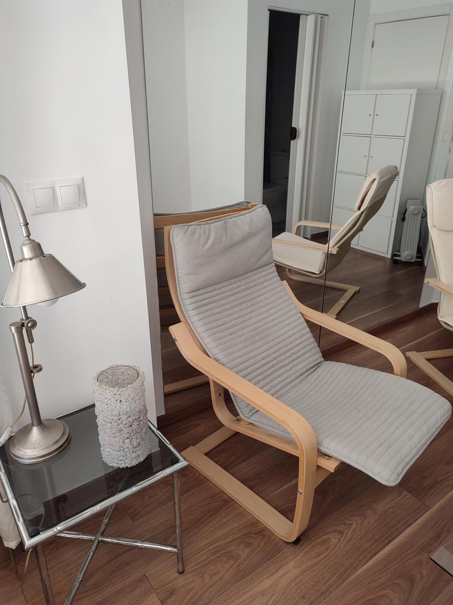 Castilla Casa 5 Holiday home Seville
