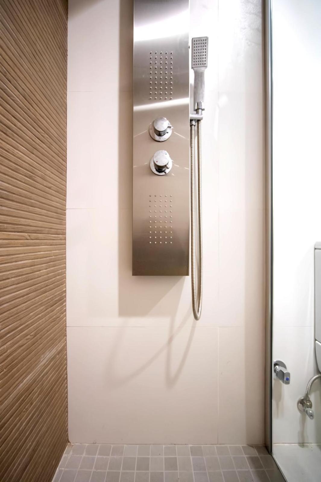 Luxury Downtown Apartment Seville
