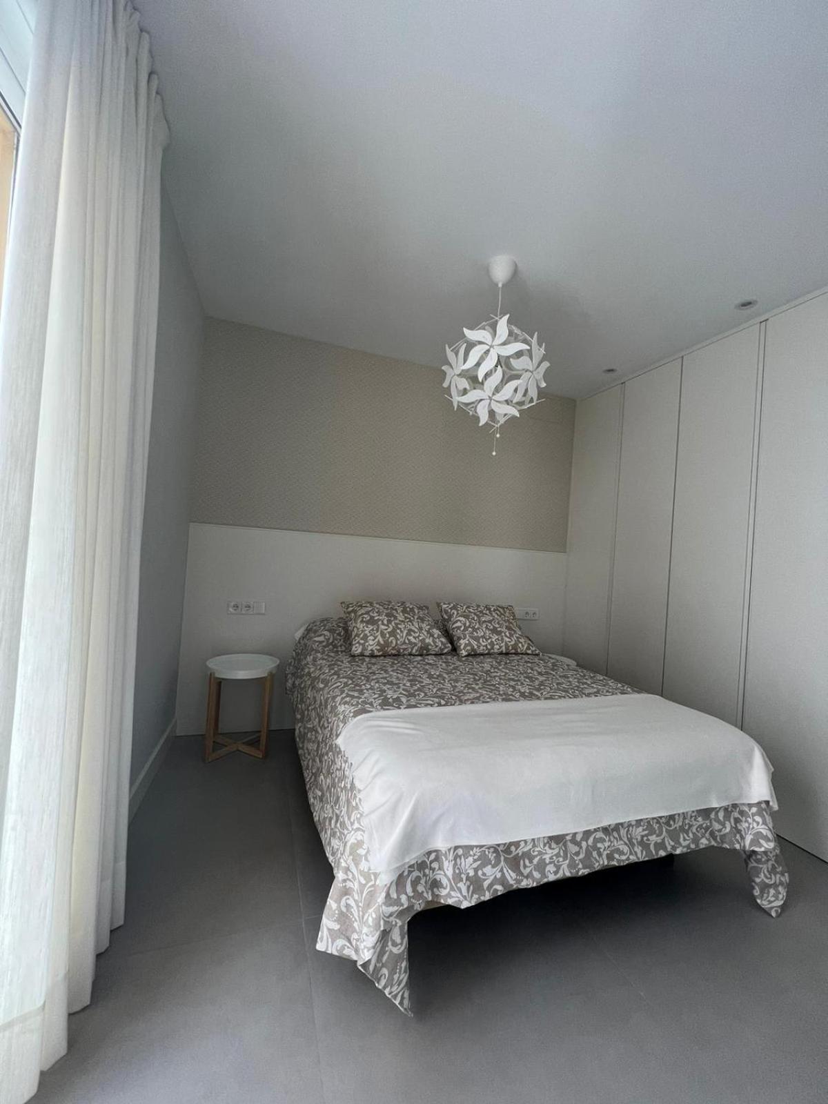 Apartment Luxury Downtown *