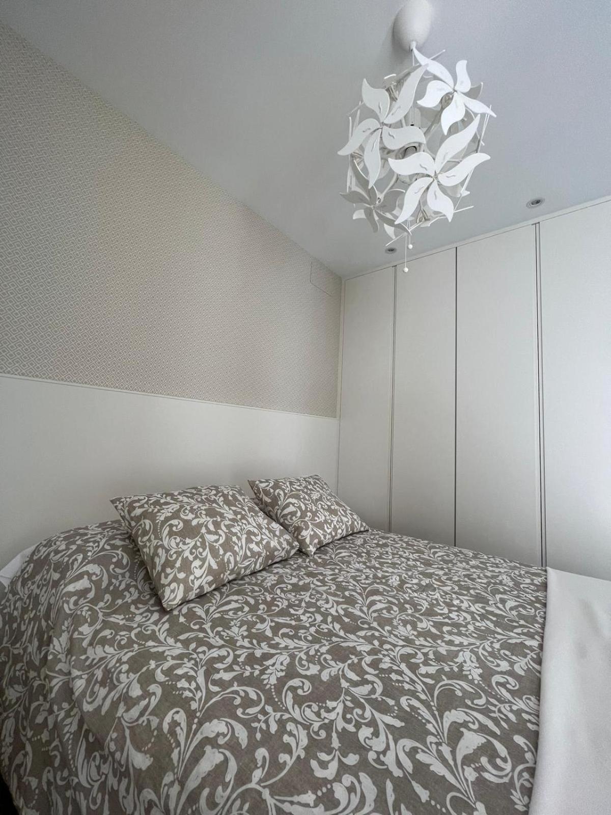 Apartment Luxury Downtown *