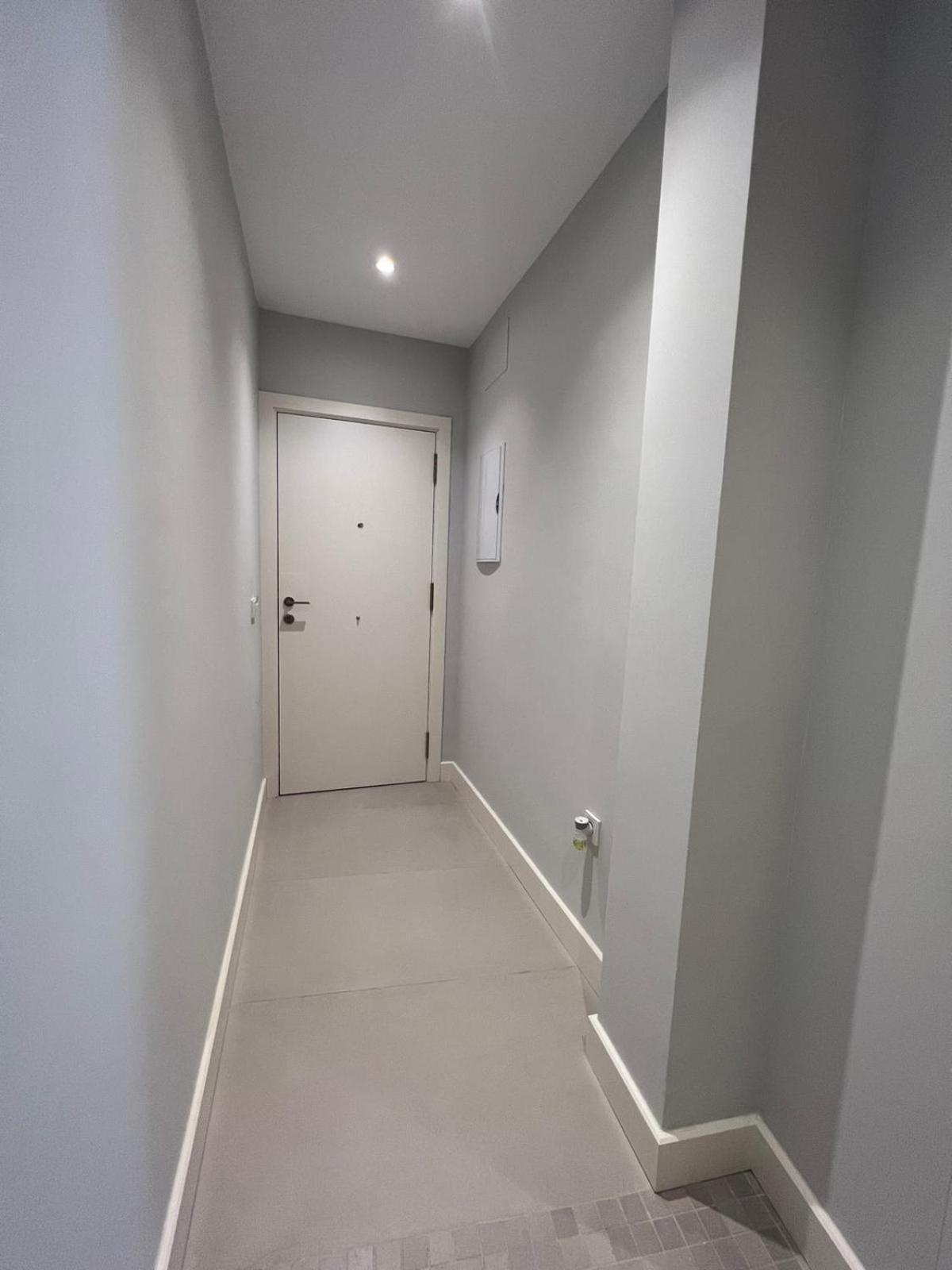 Apartment Luxury Downtown *