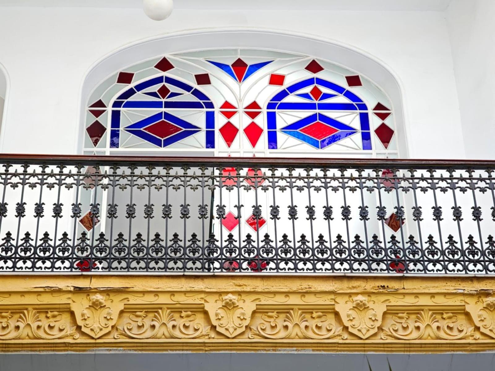 Cathedral Luxury * Seville
