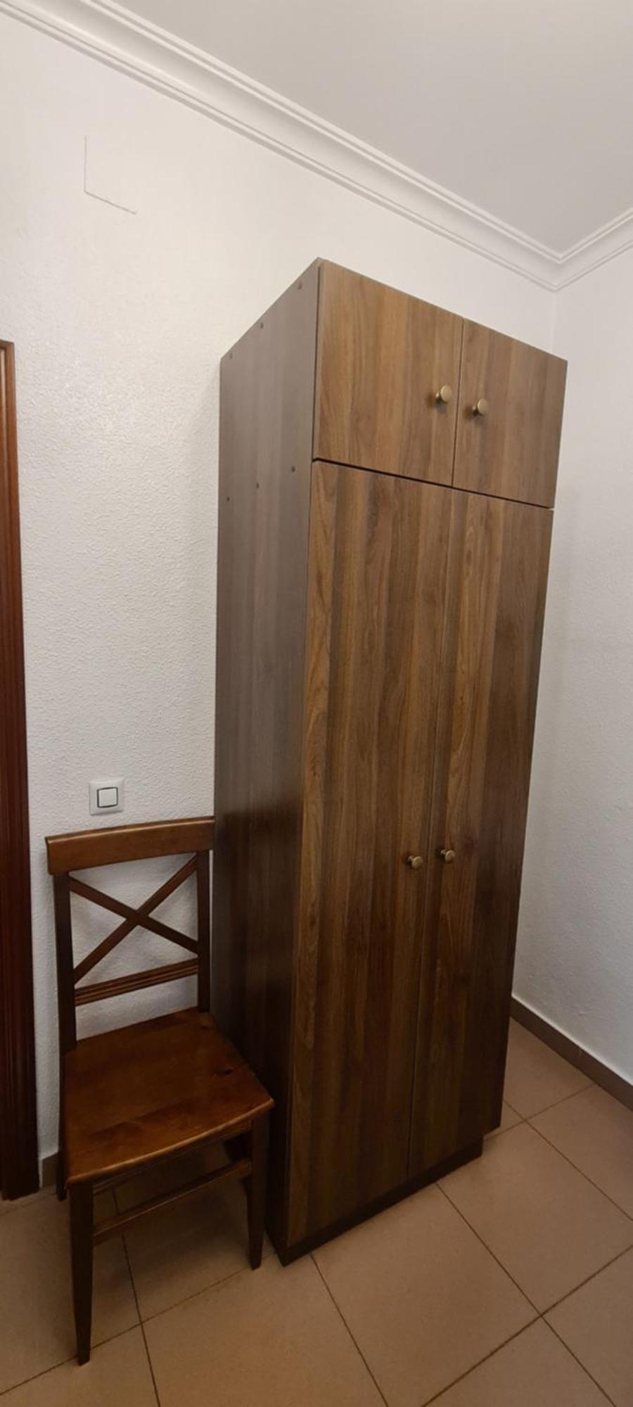 Guest house Trajano Seville