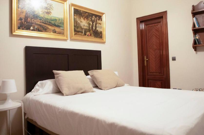 Ohliving Cerrajeria * Sevilla