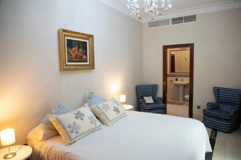 Ohliving Cerrajeria Sevilla