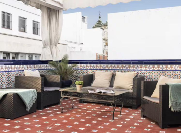 Ohliving Cerrajeria Сasa de vacaciones