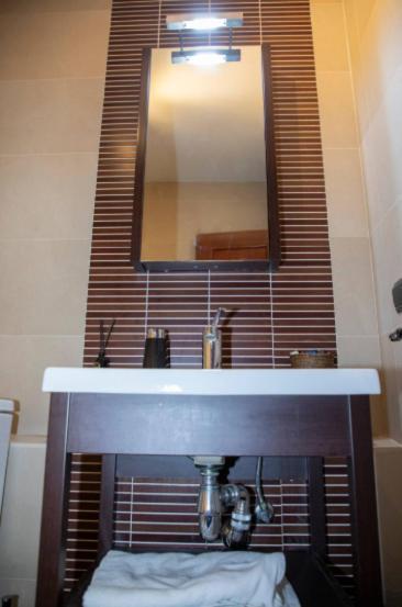 Ohliving Cerrajeria Sevilla