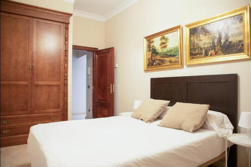 Ohliving Cerrajeria Сasa de vacaciones
