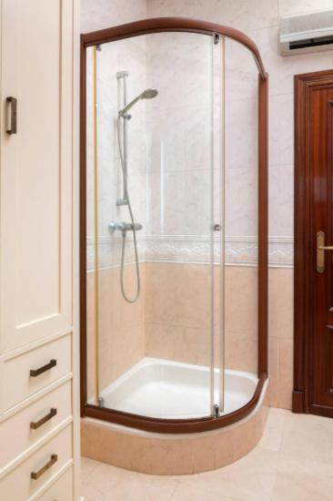 Ohliving Cerrajeria Сasa de vacaciones Sevilla