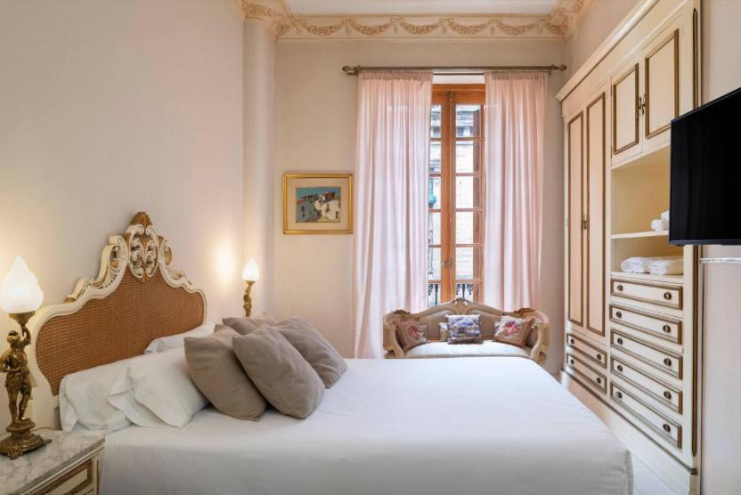 Ohliving Cerrajeria Sevilla