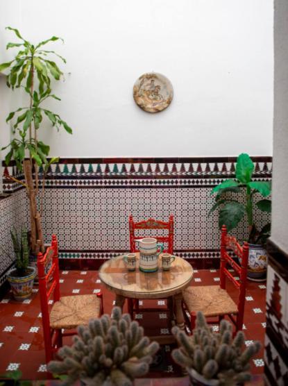Ohliving Cerrajeria