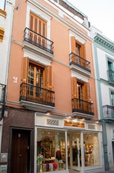 Ohliving Cerrajeria * Sevilla