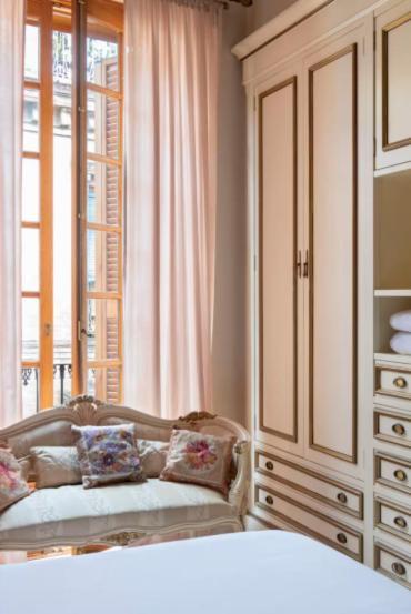 Ohliving Cerrajeria