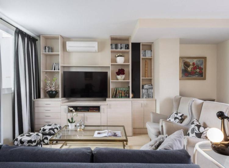 Сasa de vacaciones Ohliving Cerrajeria