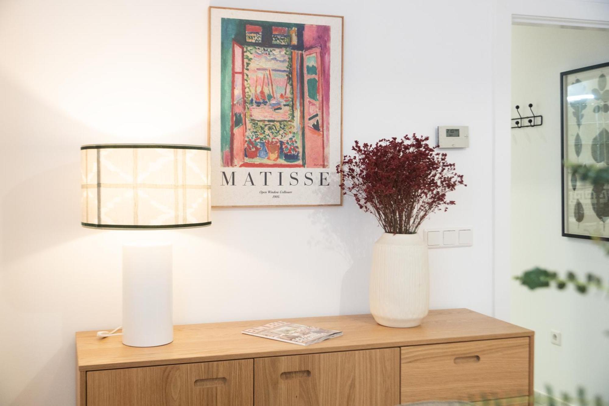 Avantistays Pilatos * Seville