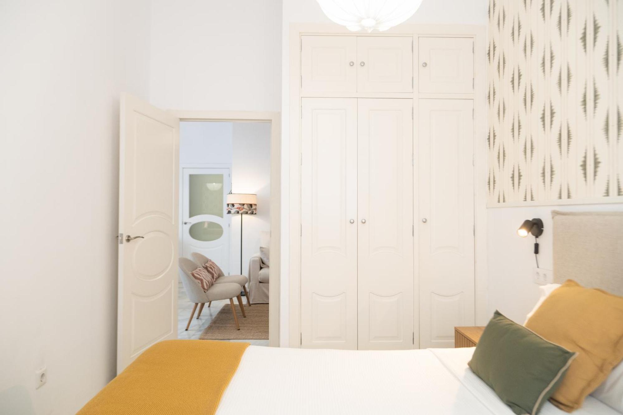 Avantistays Pilatos Apartment *