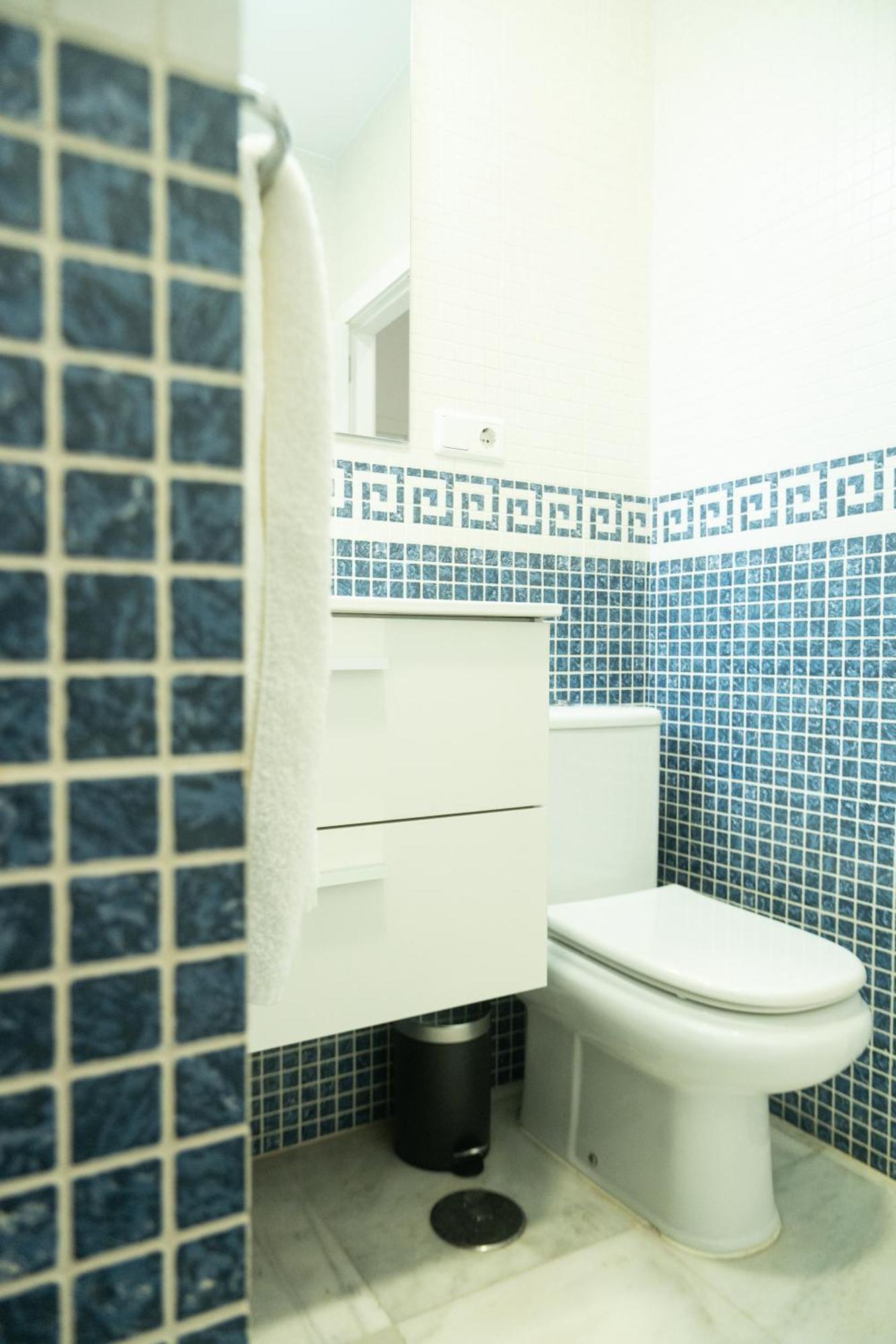 Avantistays Pilatos Apartment