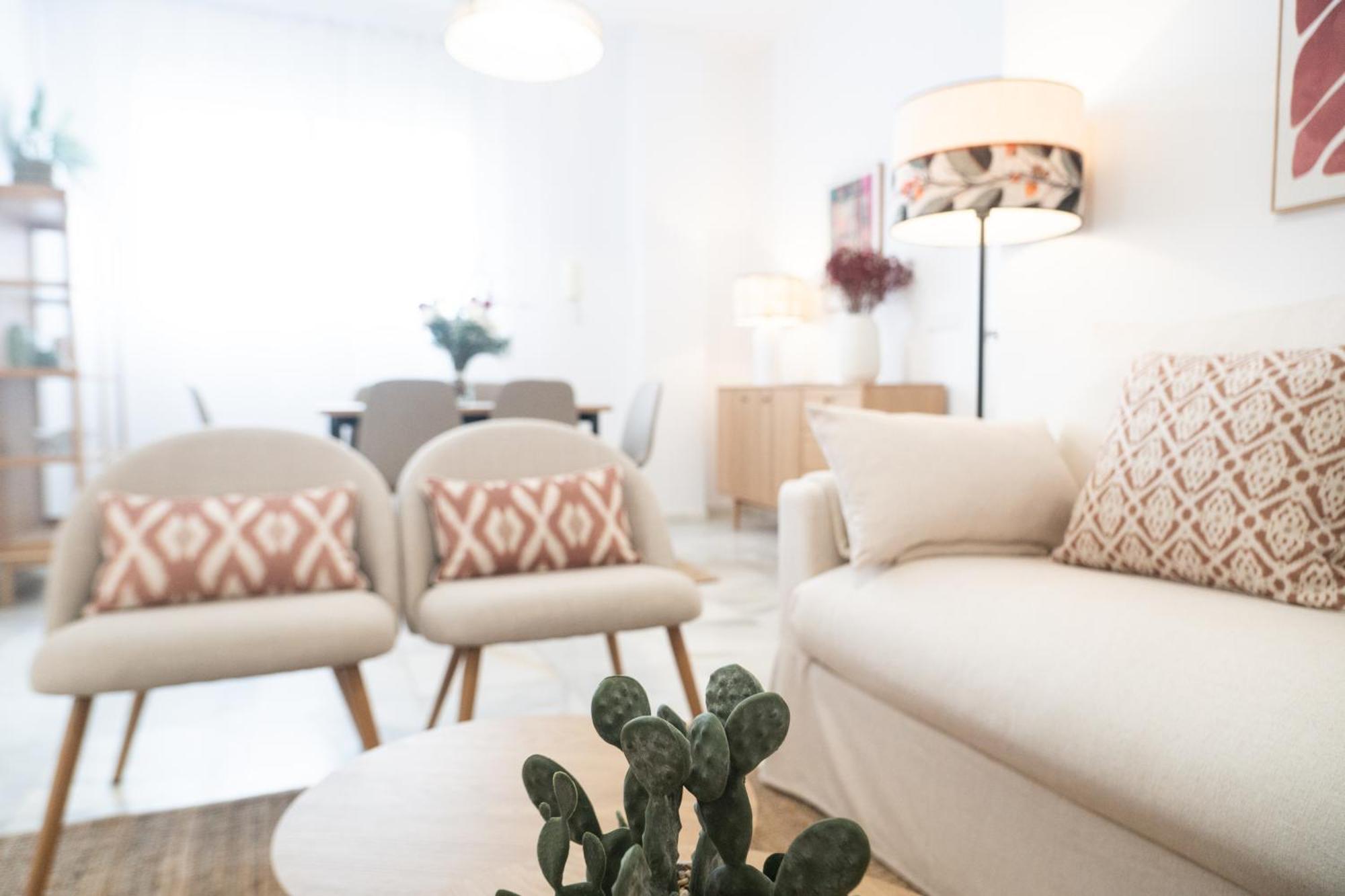 Apartment Avantistays Pilatos *