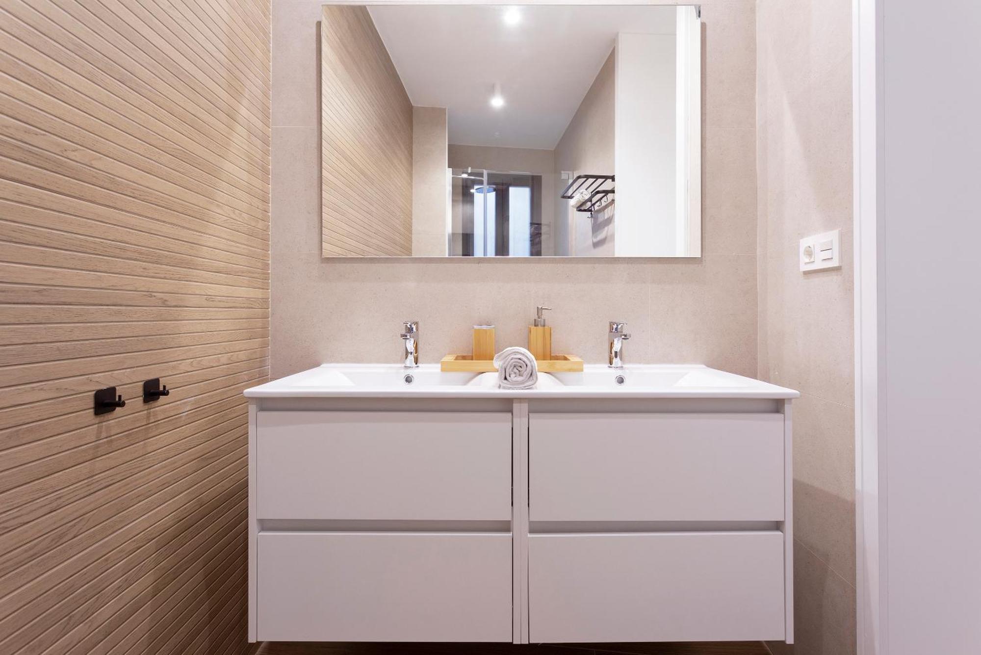 Genteel Gamazo Apartment Seville