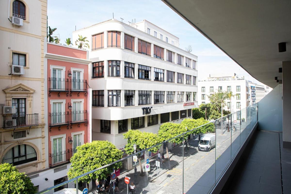 San Pablo 1 De Lujo