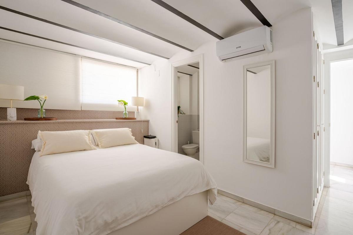 Typ Apartment *