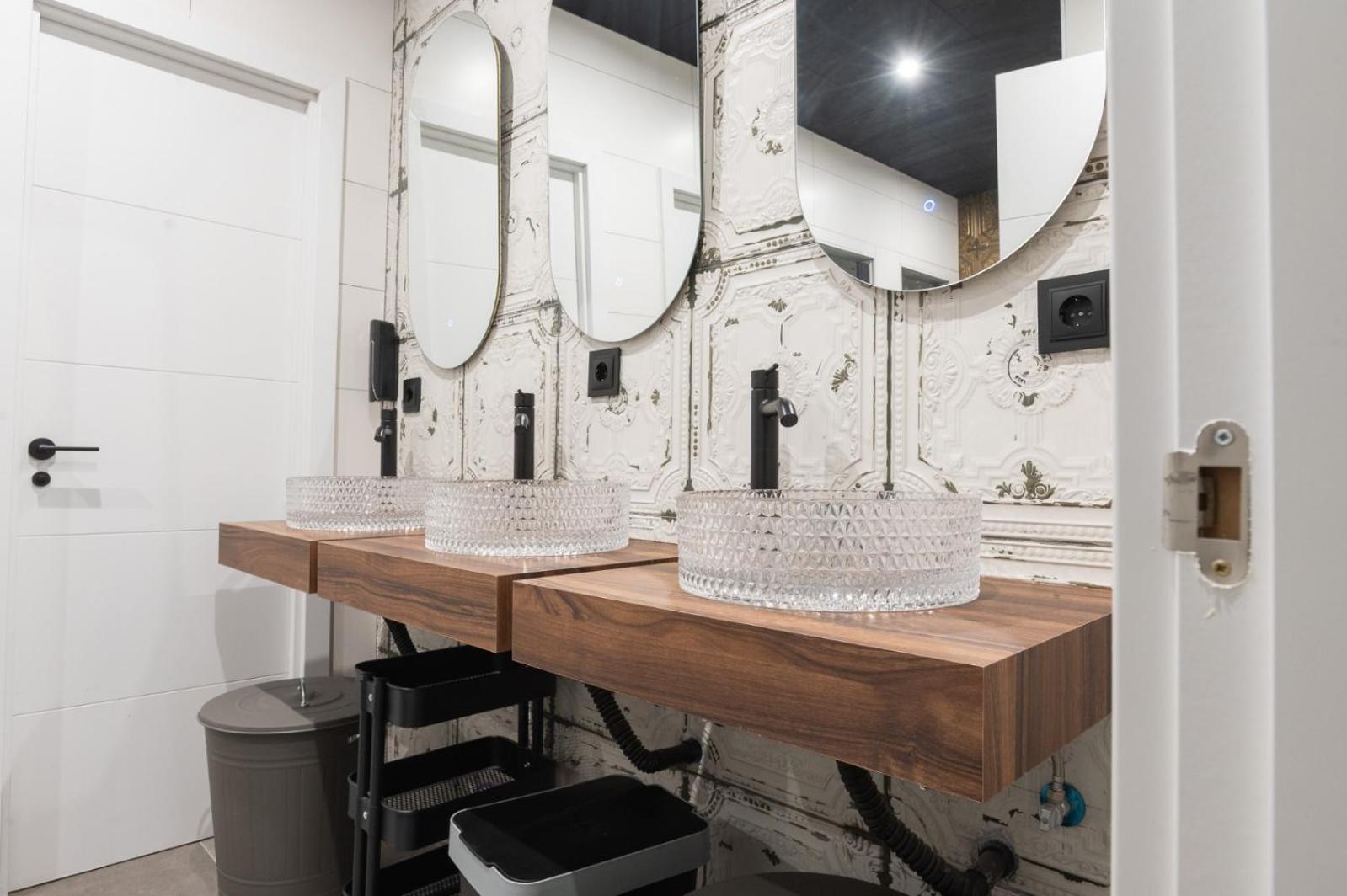 Ikigai Hostel